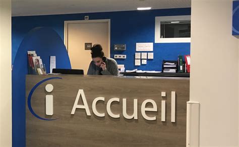 Accueil